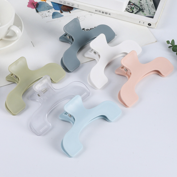 Ukanmuri Large Binder Clip