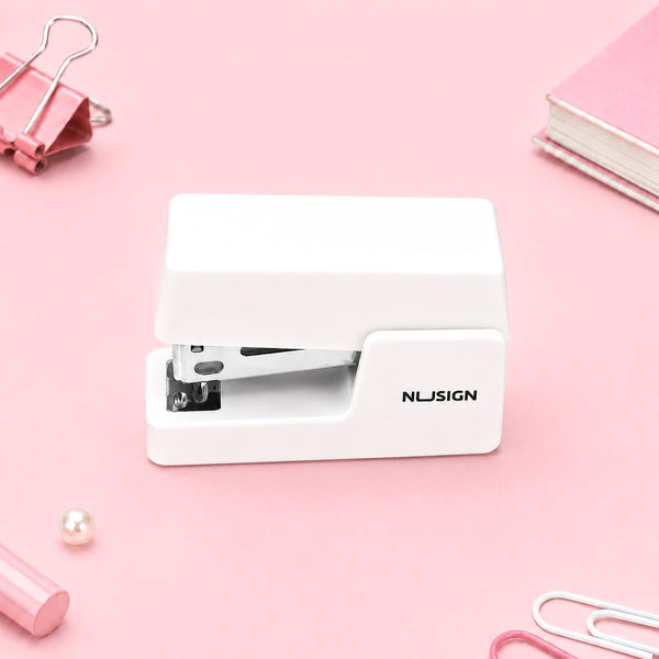 Sweet Stitch Mini Stapler