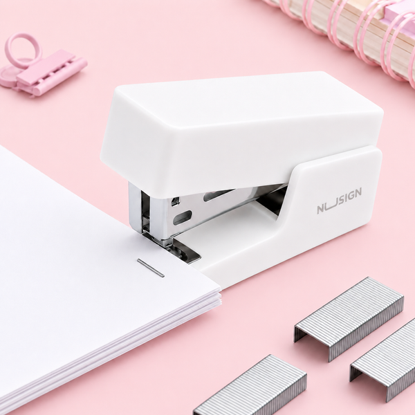 Sweet Stitch Mini Stapler