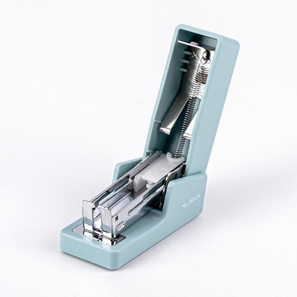 Sweet Stitch Mini Stapler | Kawaii Pen Shop
