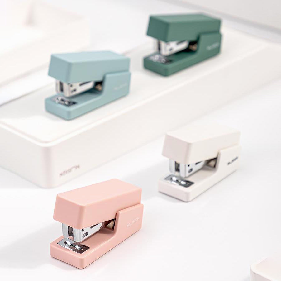 Sweet Stitch Mini Stapler | Kawaii Pen Shop