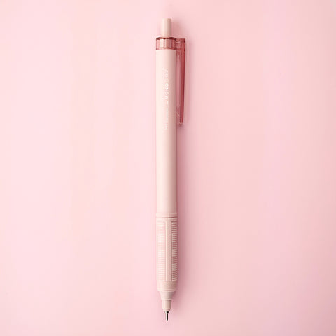 Tombow Mono Graph Lite 0.5 mm Gri Pembe Dpa-122g Mekanik Versatil Uçlu Kalem - e Tombow Mono Graph Lite 0.5 mm Gri Pembe Dpa-122g Mekanik Versatil Uçlu Kalem - e