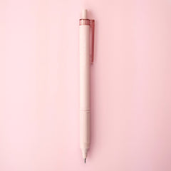 Tombow Mono Graph Light - Ash Pink