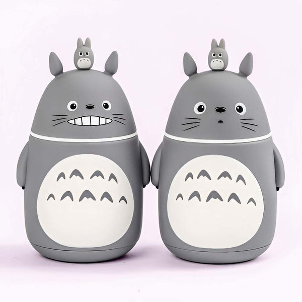 My Neighbor Totoro Water Bottle