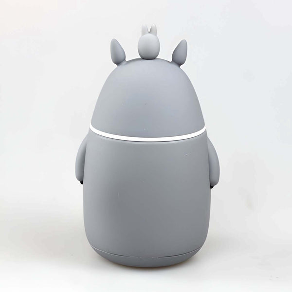 My Neighbor Totoro Water Bottle - Available for Pre-Order - 100 PIECES