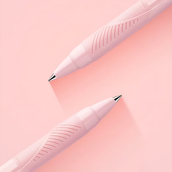 Uni Jetstream Standard Ballpoint Pen - 0.5 mm