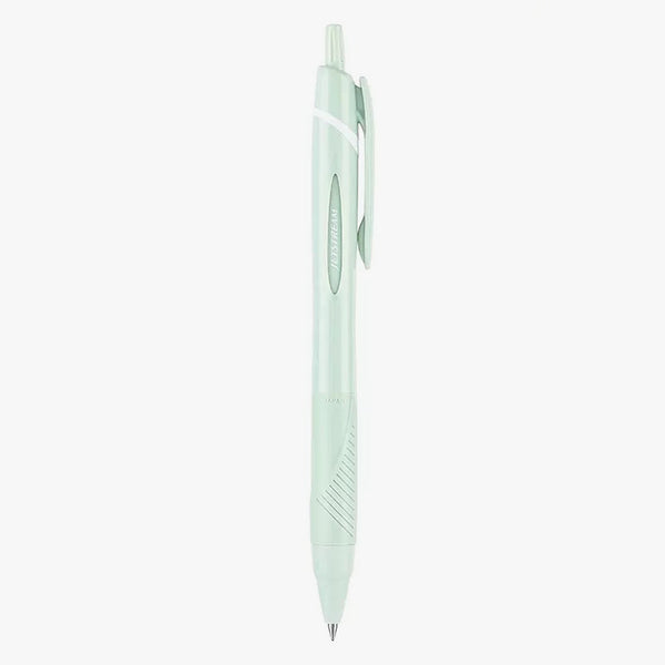 Uni Jetstream Standard Ballpoint Pen - 0.5 mm