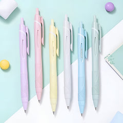 Uni Jetstream Standard Ballpoint Pen - 0.5 mm