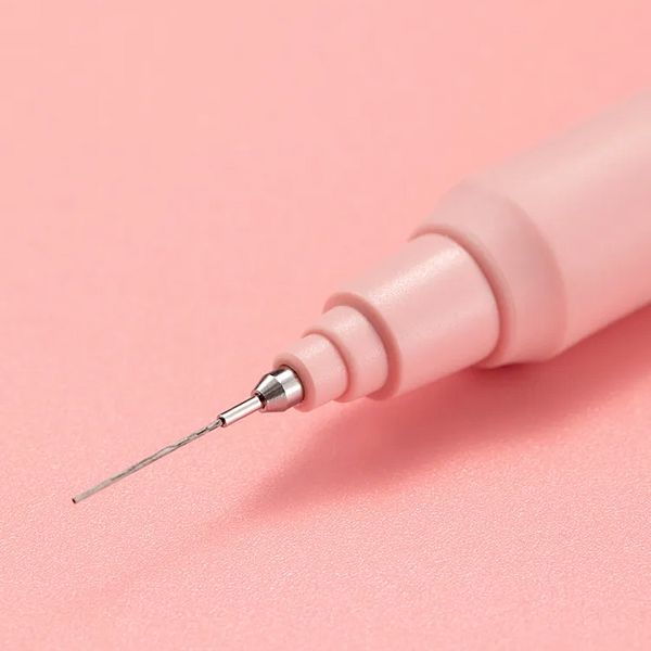 Uni Kuru Toga x Sanrio Characters Pencil Leads - Limited Edition