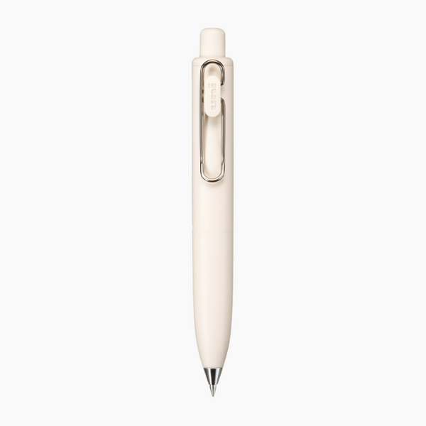 Uni-ball One P Gel Pen - Limited Edition Color