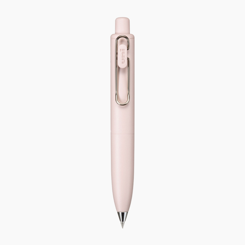 Uni-ball One P Gel Pen - Limited Edition Color