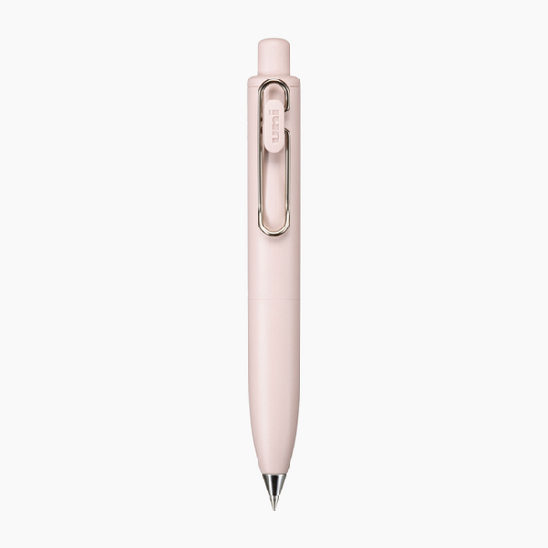 Uni-ball One P Gel Pen - Limited Edition Color