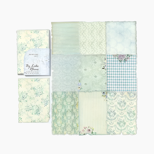 Vintage Journal Decorative Kraft Paper