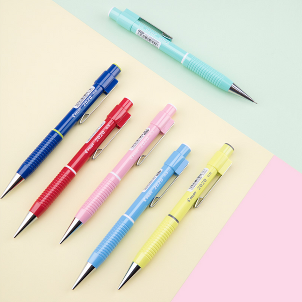 3pcs Set) Drawing Pens for Glow In The Dark Neon Doodle Board Perfect –  Original Kawaii Pen