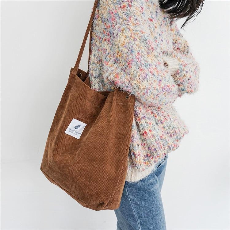 Cute korean tote bags online