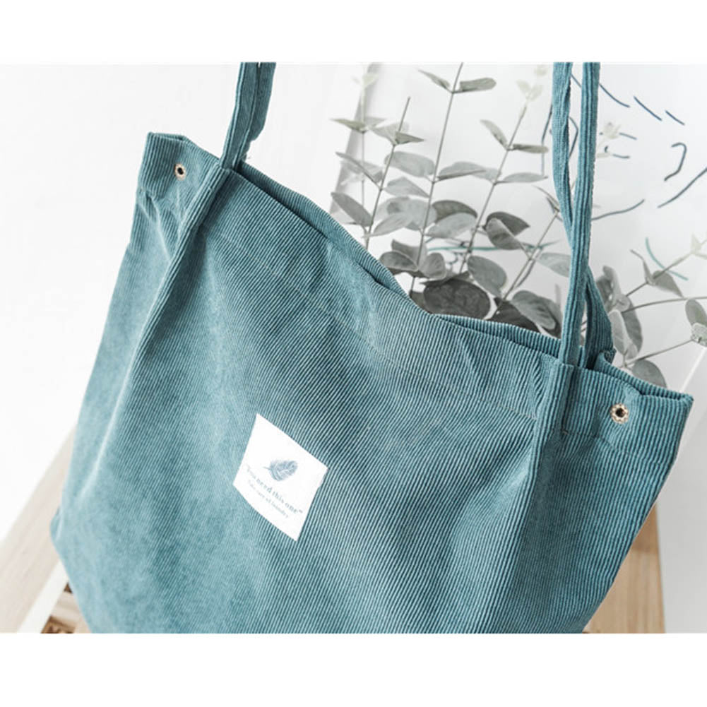 Flipkart.com | TORRETO FAB Stylish Trendy Korean Tote bag PU leather bag  for women | College Purse Waterproof Sling Bag - Sling Bag