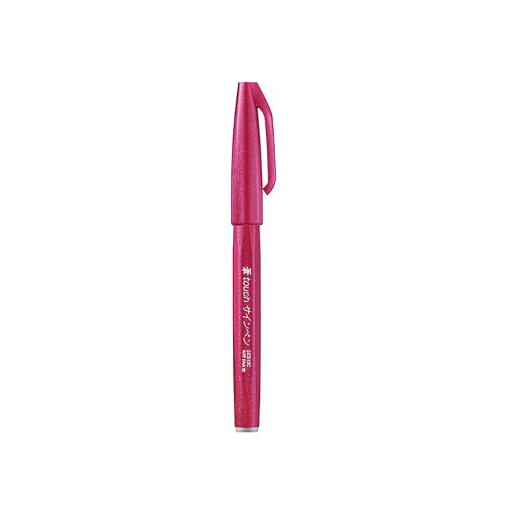Pentel touch new colors Clearance