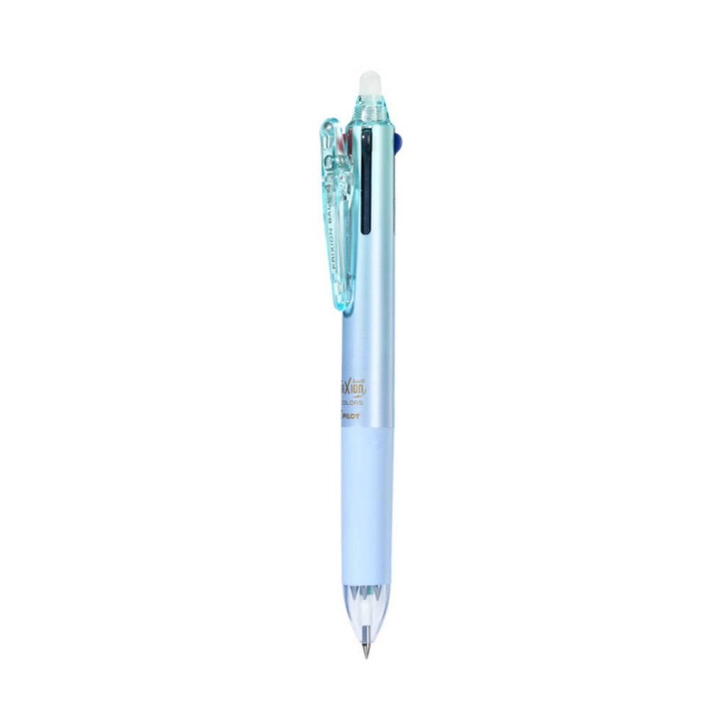 Pilot Gel Ink Refills For FriXion Ball 3 Gel Ink Multi Pen...