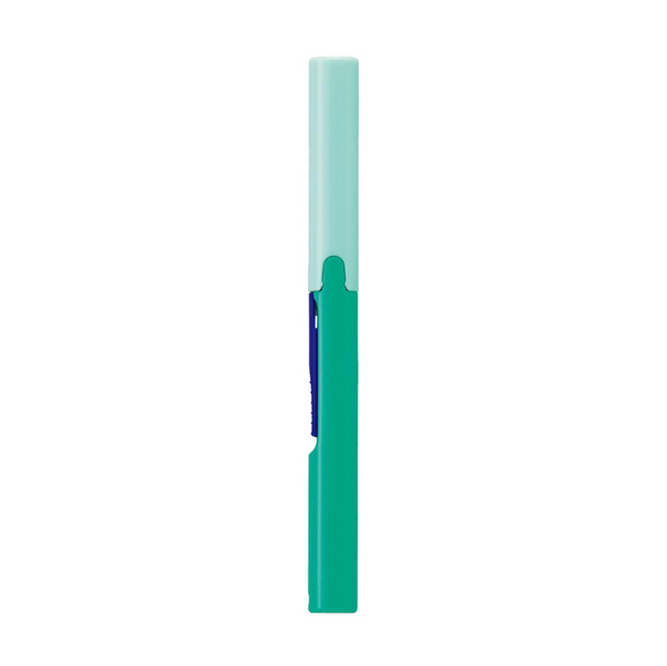 Plus Compact Pen Style Twiggy Scissors