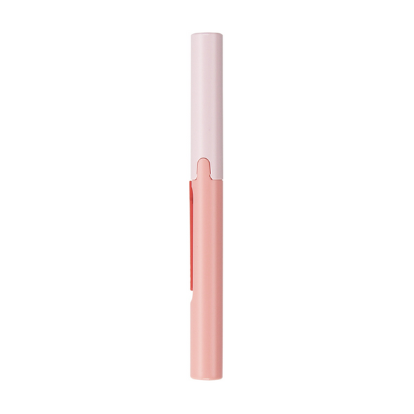 Plus Compact Pen Style Twiggy Scissors