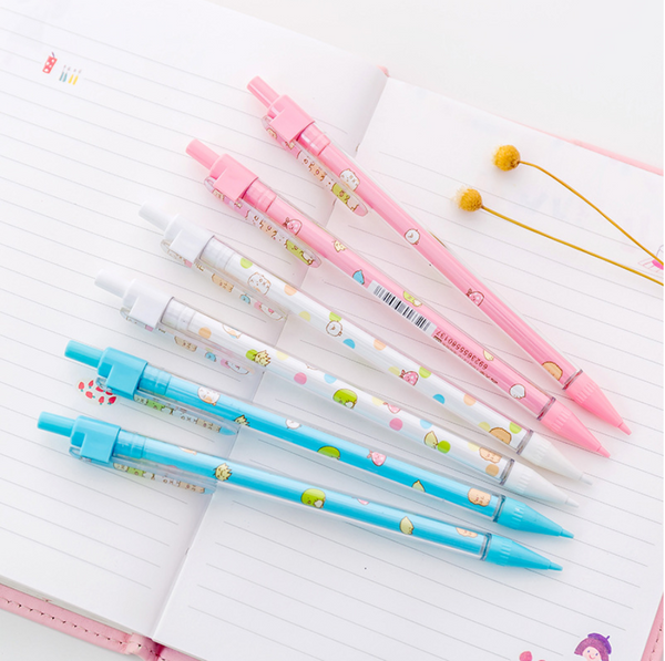 Sumikko Gurashi Mechanical Pencil