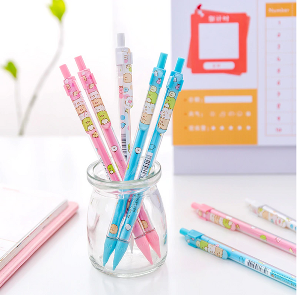 Sumikko Gurashi Mechanical Pencil