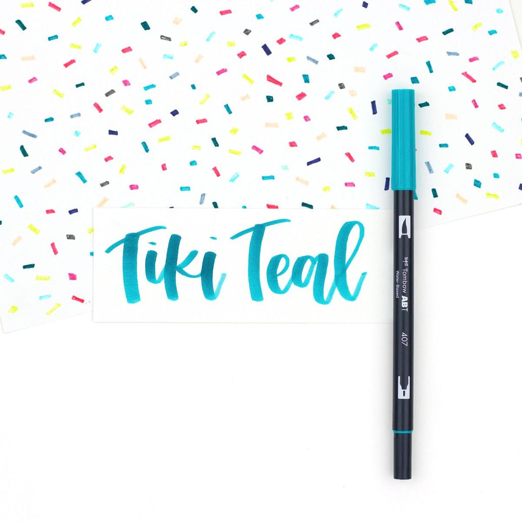 Tombow 12 new colors Clearance
