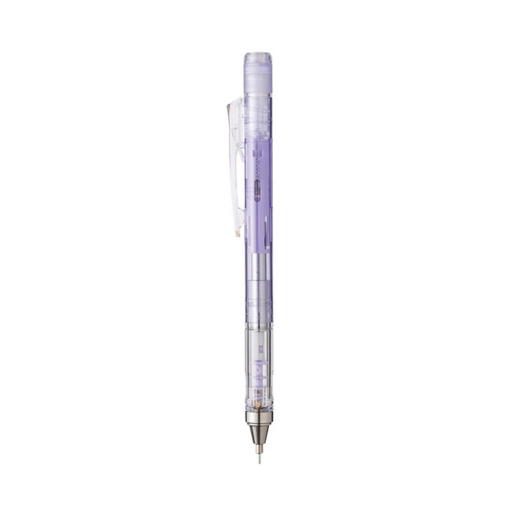 Tombow Mono Graph Shaker Mechanical Pencil New Kawaii Pen Shop