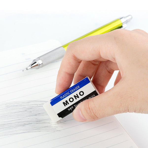 Tombow Mono Eraser