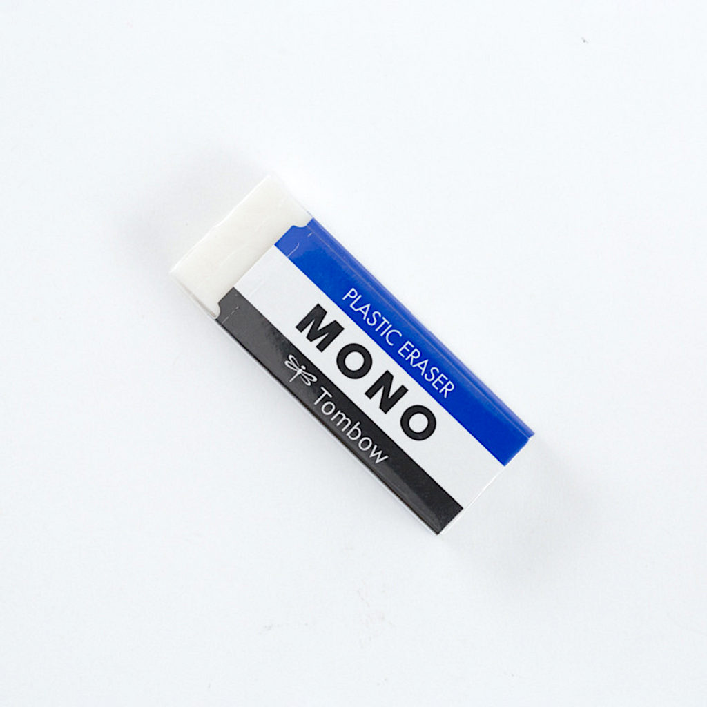 1+5 Pcs Japan Tombow MONO Eraser Pen Detail Modification Pen High-gloss  Rubber Round Square Eraser Automatic Pen Kawaii Eraser - AliExpress