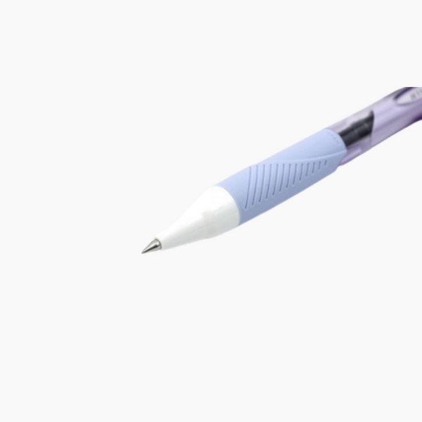 Uni Jetstream Standard Ballpoint Pen - 0.38 mm
