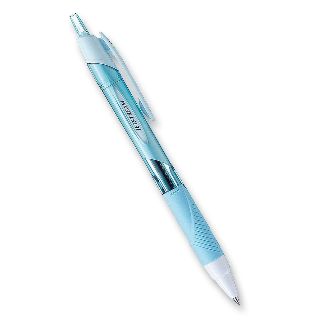 https://kawaiipenshop.com/cdn/shop/products/1-pc-uni-ball-jetstream-retractable-ballpoint-pen-black-ink-pen-japan-imported-high-quality-pens-for-school-office-supplies-stationery-2_1024x1024.jpg?v=1639515687