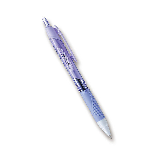 Uni Jetstream Standard Ballpoint Pen - 0.38 mm