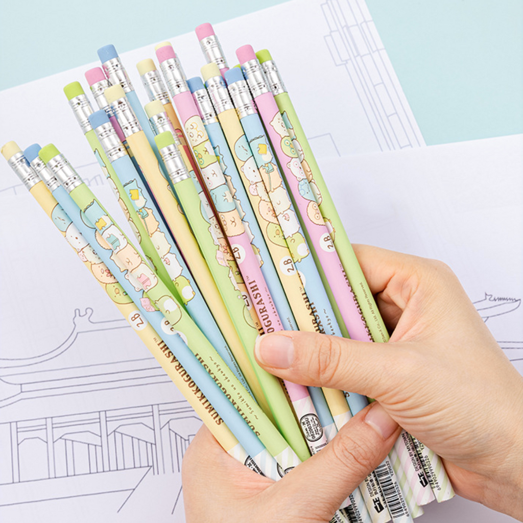 https://kawaiipenshop.com/cdn/shop/products/1-set-Sumikko_Gurashi-Pencil-stationery-school-supplies-office-supplies-5_7f13a34f-08c1-4027-b3b3-27c045773157_1024x1024.png?v=1620286624