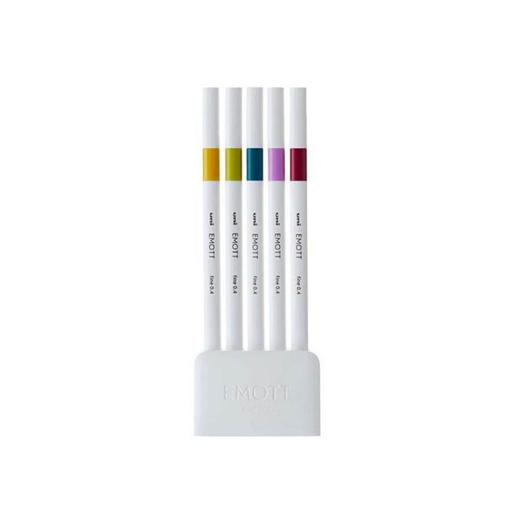 https://kawaiipenshop.com/cdn/shop/products/1-set-Uni-EMOTT-Sign-Pen-color-marker-0.4-mm-10-Color-Set-stationery-school-supplies-office-supplies-20_1024x1024.png?v=1618413008