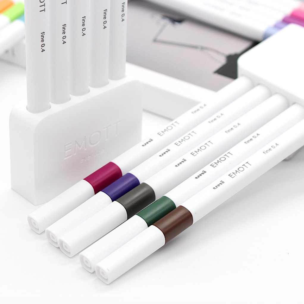 https://kawaiipenshop.com/cdn/shop/products/1-set-Uni-EMOTT-Sign-Pen-color-marker-0.4-mm-5-Color-Set-stationery-school-supplies-office-supplies-6_1024x1024.png?v=1618413028