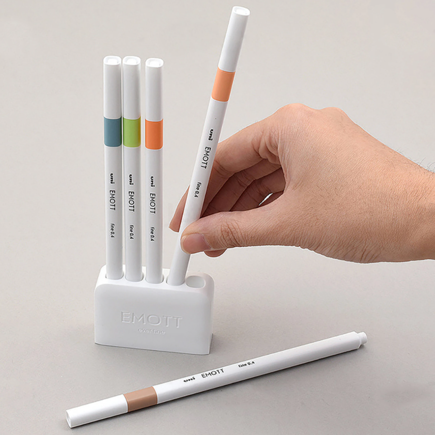 https://kawaiipenshop.com/cdn/shop/products/1-set-Uni-EMOTT-Sign-Pen-color-marker-0.4-mm-5-Color-Set-stationery-school-supplies-office-supplies-9_1024x1024.png?v=1618413028