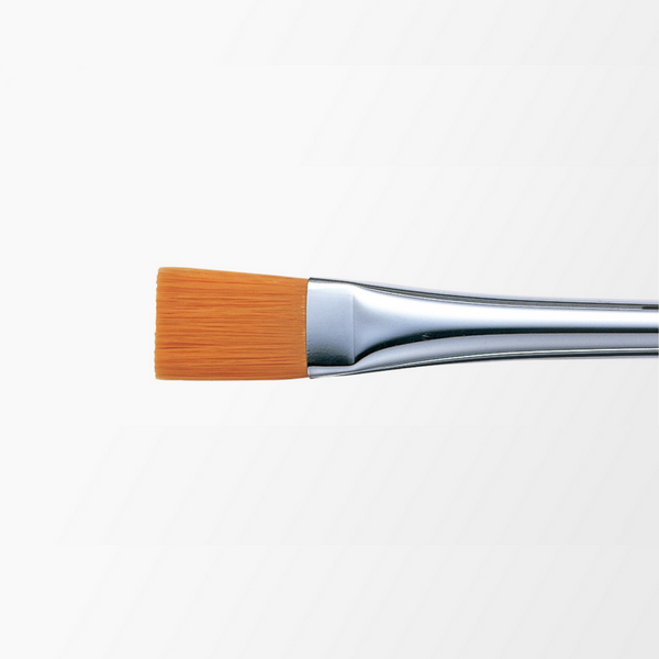 Pentel Design Brush - Set of 3 Brushes