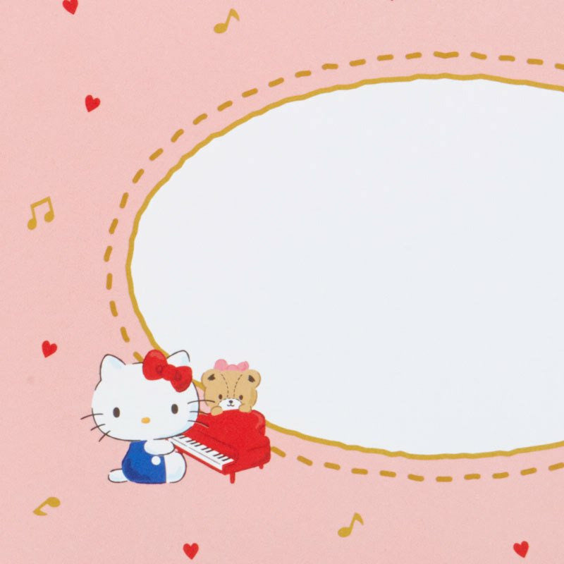 Pin by AB on Hello Kitty  Hello kitty backgrounds, Hello kitty