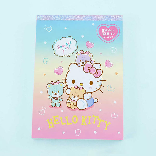 Hello Kitty – Kawaii Pen Shop