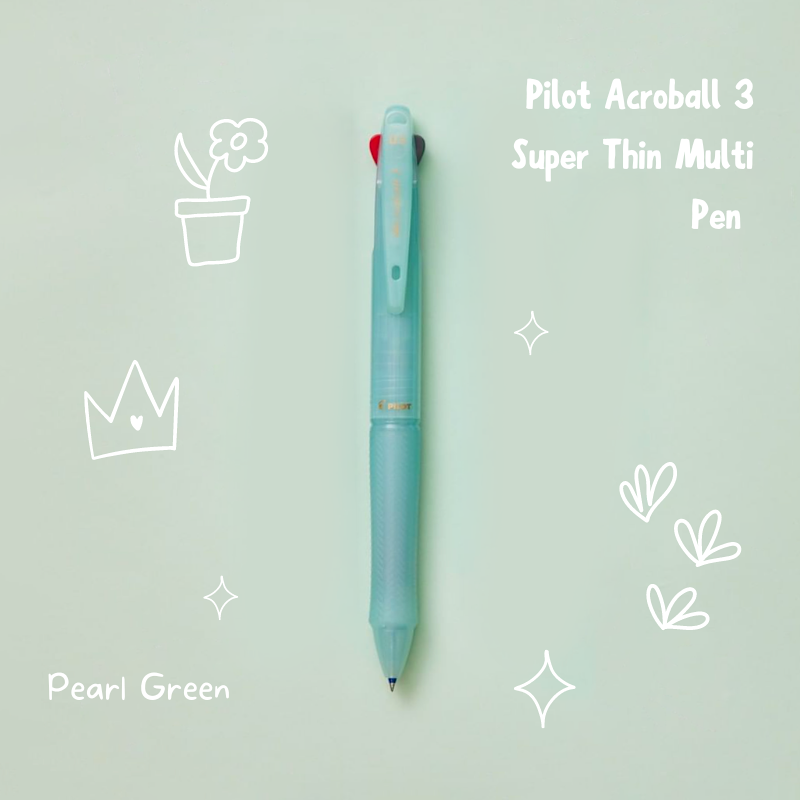 https://kawaiipenshop.com/cdn/shop/products/Kawaii-Pen-Shop-Selection-Pilot-Multi-Pens-_-Pencils-Mint-Colors-Pilot-Mint-Pen-Pencil-Multi-Use-15_5ea22007-8891-4711-bd0c-3e9fde239645_1024x1024.png?v=1664577997