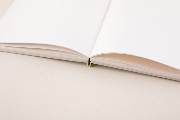 Livework Moment Note V 4. Notebook
