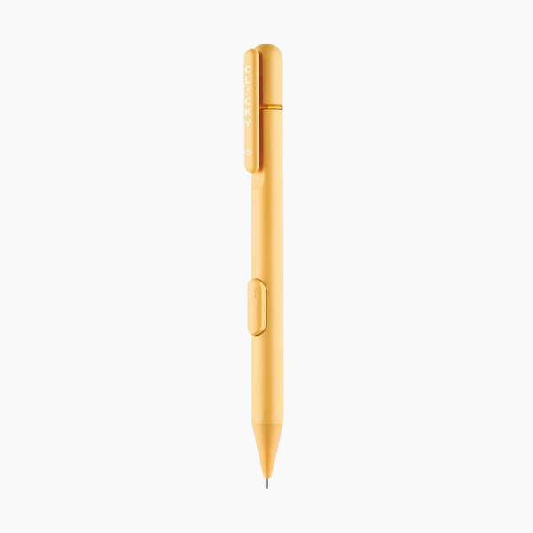 MONAMI Clicky Sharp Mechanical Pencil