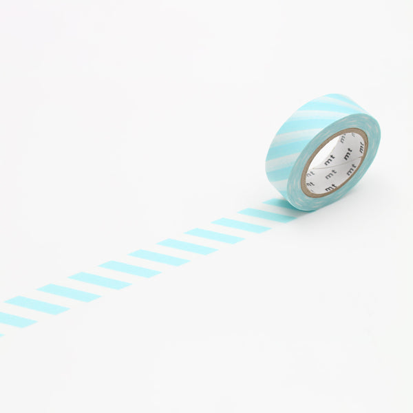 MT Patterns Masking Tape - Stripe