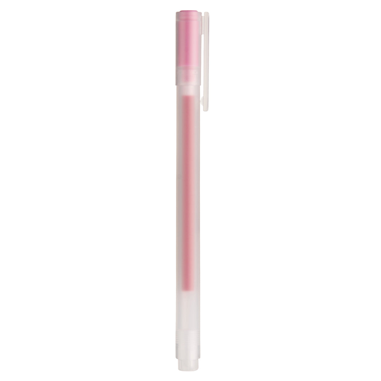 MUJI-gel-ink-ballpoint-pen-