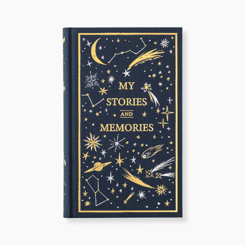 Midori 365 Diary - My Stories and Memories