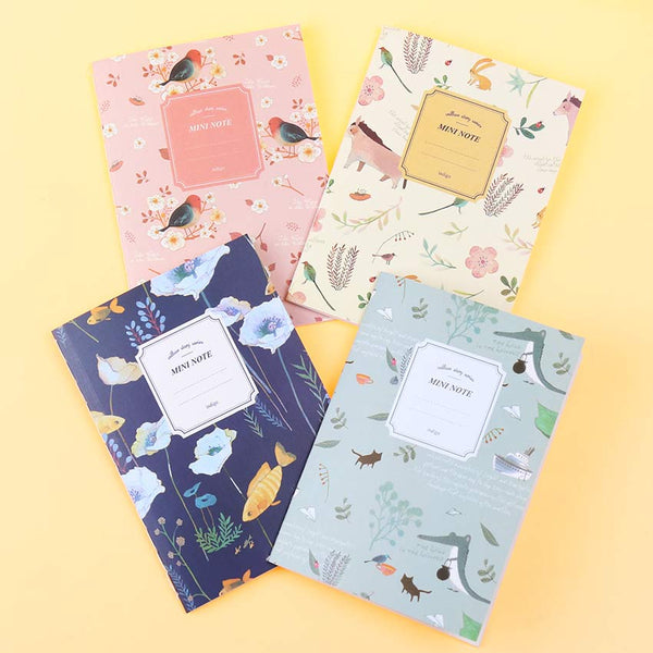 Shop Kawaii Japanese School Supplies with great discounts and