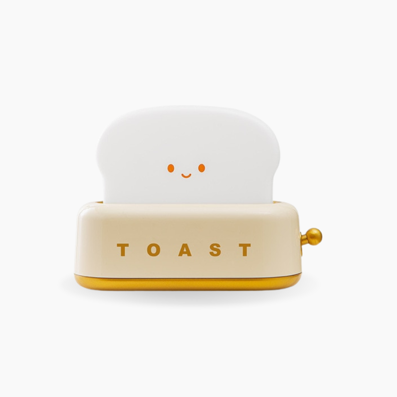 https://kawaiipenshop.com/cdn/shop/products/Mini-Toaster-Desk-Light-Kawaii-Bread-Lamp-Night-Light-Cute-13_1024x1024.png?v=1670039308