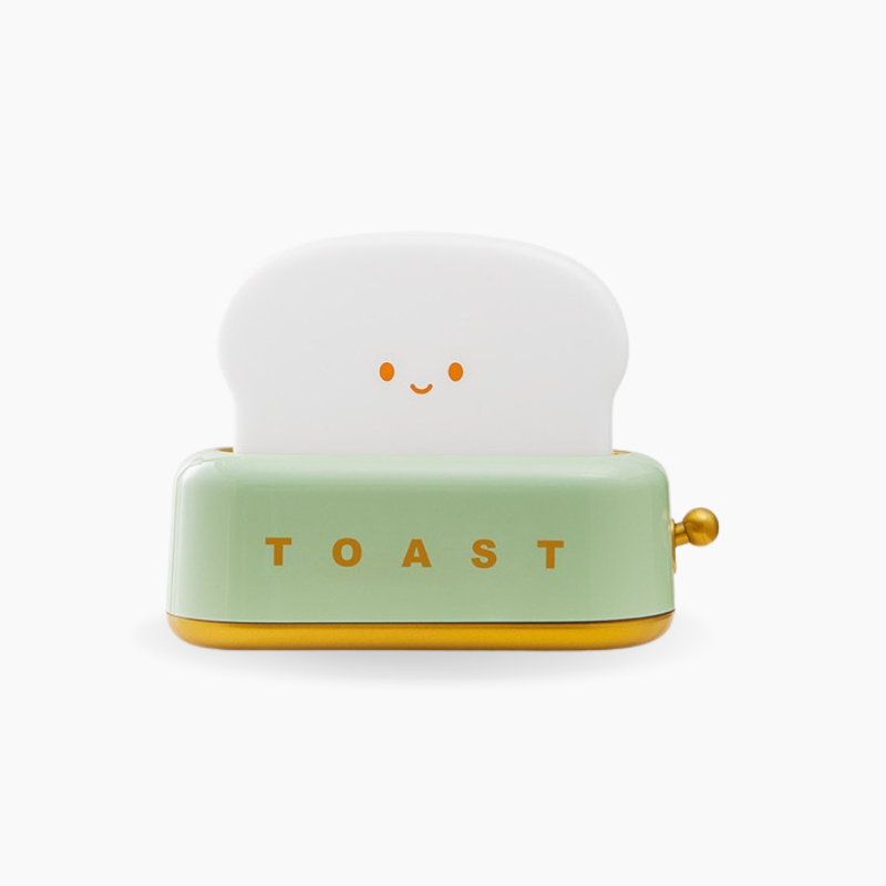 https://kawaiipenshop.com/cdn/shop/products/Mini-Toaster-Desk-Light-Kawaii-Bread-Lamp-Night-Light-Cute-15_1024x1024.png?v=1670039307