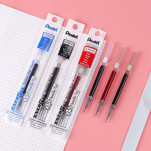 Energel pen 0.5 Clearance